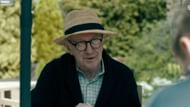 David Cartwright returns in Slow Horses season 5 episode 5 (Image via Apple TV/YouTube)